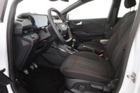 Ford Puma ST-Line 1.0 EB
