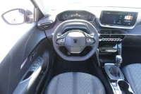 Peugeot 208 1.2 PureTech