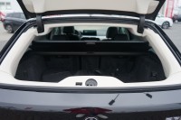 BMW 530 530e Touring Luxury Line Aut.