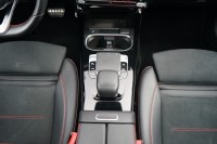 Mercedes-Benz CLA 220 220d SB AMG Line