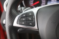 Mercedes-Benz C 43 AMG C43 T 4Matic