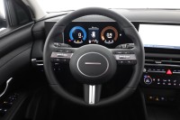 Hyundai Tucson 1.6 T-GDI