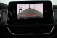 VW T-Roc 1.5 TSI Style