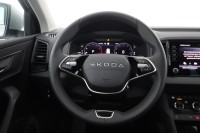 Skoda Karoq 1.5 TSI DSG
