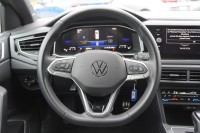 VW Taigo 1.0 TSI DSG R-Line BlackStyle