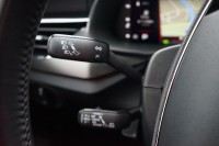 Skoda Scala 1.0 TSI Monte Carlo DSG