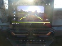 Dacia Duster III 1.2 M-Hybrid TCe 130 Extreme