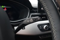 Audi A4 Quattro Avant 2.0 TDI quattro advanced