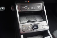 Hyundai Kona N-Line 1.6 T-GDI Aut.