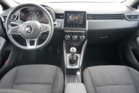 Renault Clio 1.0 TCe Experience