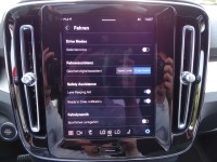 Volvo XC 40 B3 2WD Core