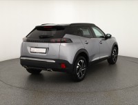 Peugeot 2008 PureTech 130 Aut.