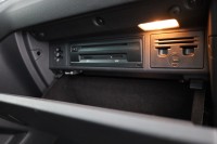 VW Golf Sportsvan VII 1.0 TSI IQ.DRIVE