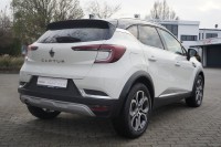 Renault Captur II 1.3 TCE EDC