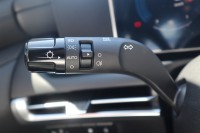 Hyundai Tucson 1.6 T-GDI