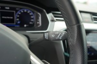 VW Passat Variant 2.0 TSI DSG R-Line