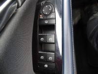 Mazda CX-30 2.0 SKYACTIV-G M Hybrid