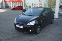 Mitsubishi Space Star 1.2