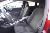 Volvo V40 T2 2.0 Kinetic