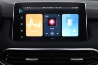 MG HS 1.5 T-GDI Luxury Aut.