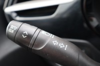 Opel Corsa F 1.2 Edition