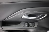 MG ZS 1.5 Hybrid Luxury Aut.