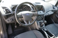 Ford C-Max 1.5 EB