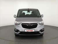 Opel Combo Life 1.2 Turbo Aut.