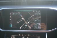 Audi A6 Avant 2.0 TDI S-Line