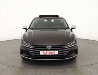 VW Arteon SB 2.0 TDI Elegance