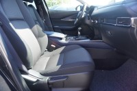 Mazda CX-30 Skyactiv