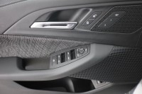 BMW Active Tourer 218i