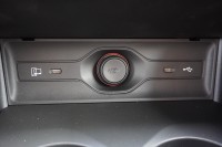 MG HS 1.5 T-GDI Luxury Aut.