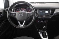 Opel Crossland 1.2 Turbo Elegance