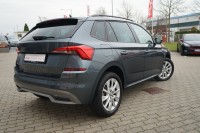 Skoda Kamiq 1.0 Ambition Plus