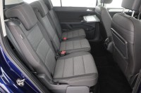 VW Touran 1.5 TSI DSG Comfortline