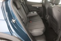 Peugeot 3008 GT-Line 1.2 PureTech 130 Aut.
