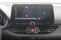 Hyundai i30 FB 1.0 T-GDi