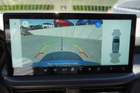 Ford Kuga 2.5 HEV ST-Line Aut.