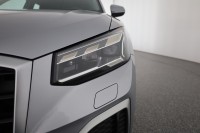 Audi Q2 35 1.5 TFSI advanced