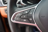 Renault Captur II 1.3 TCe 130 Intens