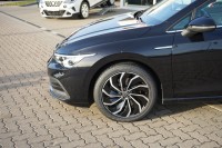 VW Golf VIII Variant 2.0 TDI DSG