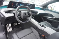 Peugeot 5008 GT 1.2 Hybrid Aut.