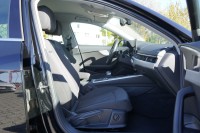 Audi A4 Avant 35 TDI S-Tronic