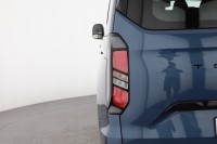 Ford Tourneo Custom 2.0 L2