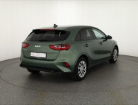 Kia cee'd Ceed 1.0 T-GDI