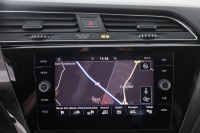 VW Touran 1.5 TSI DSG Join