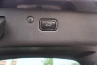 Kia Sportage 1.6 T-GDI GT-Line 4WD