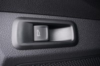 Skoda Scala 1.5 TSI DSG Monte Carlo