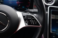 Mercedes-Benz C 220 C220dT 9G-Tronic